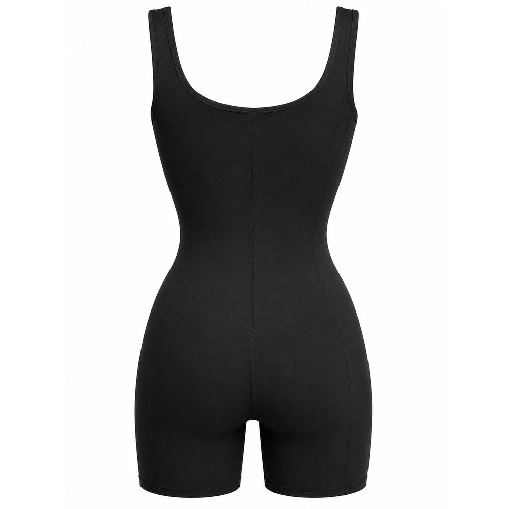 SPANX nwt women